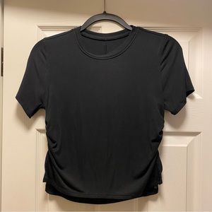 Lululemon Shirt